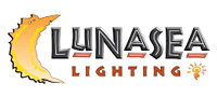 Lunasea