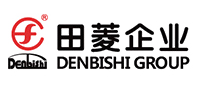 Denbishi