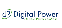 Digital Power