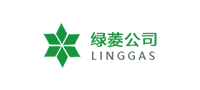 Linggas