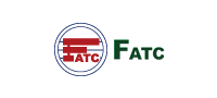 Fatc