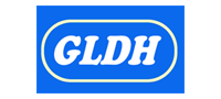GLDH