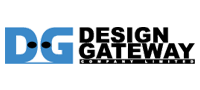 Design Gateway