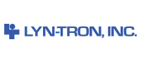 Lyn-Tron