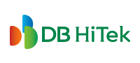 DB HiTek