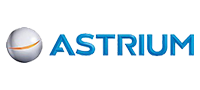 Astrium