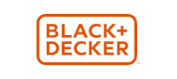 BLACK+DECKER