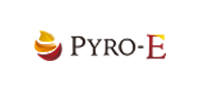 Pyro-E