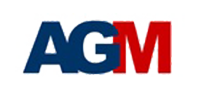 AGM Micro