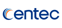 Centec