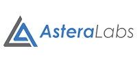 Astera Labs