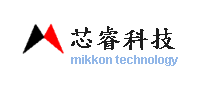 mikkon technology