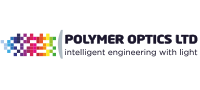 Polymer Optics