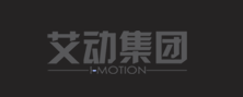 I-motion