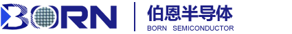 BORNSEMI