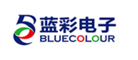 BLUECOLOUR