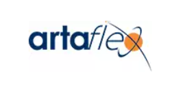 Artaflex