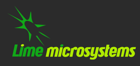 Lime Microsystems