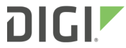 Digi International