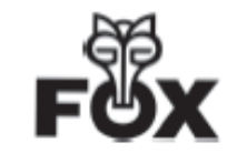 Fox Electronics