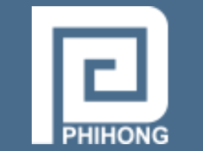 Phihong USA