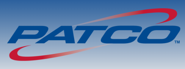 Patco Electronics