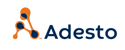 Adesto Technologies