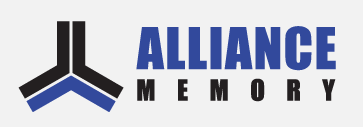 Alliance Memory