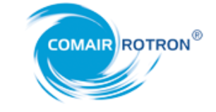 Comair