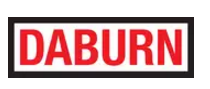 Daburn Electronics