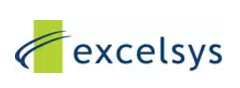 Excelsys Technologies Ltd