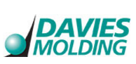 Davies Molding, LLC