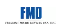 Fremont Micro Devices USA