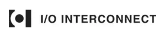 I.O. Interconnect