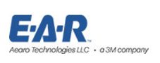 Aearo Technologies, LLC