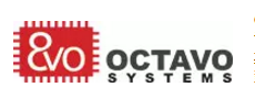 Octavo Systems LLC