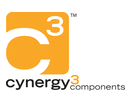 Cynergy 3