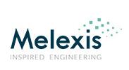 Melexis Technologies NV