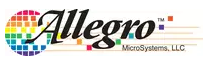 Allegro MicroSystems, LLC