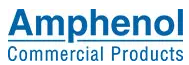 Amphenol Commercial