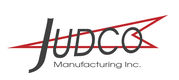 Judco Manufacturing Inc.