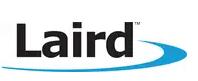 Laird - Embedded Wireless Solutions