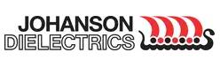 Johanson Dielectrics Inc.