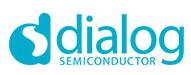 Dialog Semiconductor GmbH