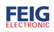 FEIG Electronic