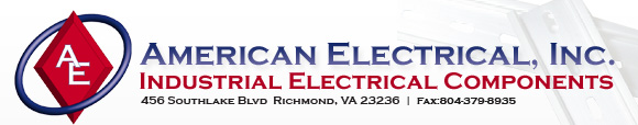 American Electrical