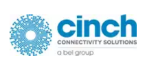 Cinch Connectivity Solutions Semflex