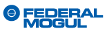 Federal Mogul