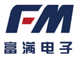 FM