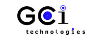 GCI